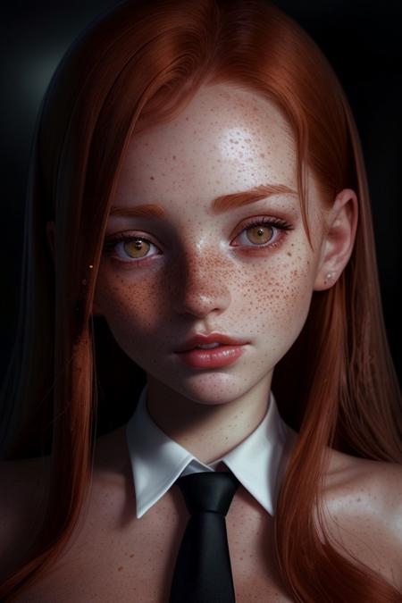 ARKirkwooD版本v1.0 (ID: 255610)