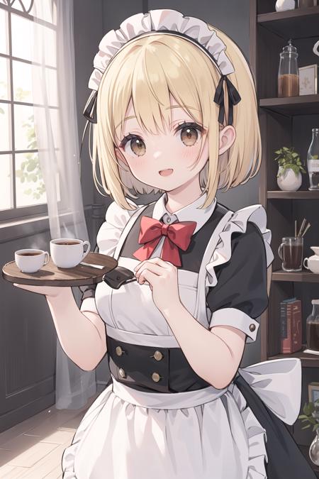 COCOtiFaMix