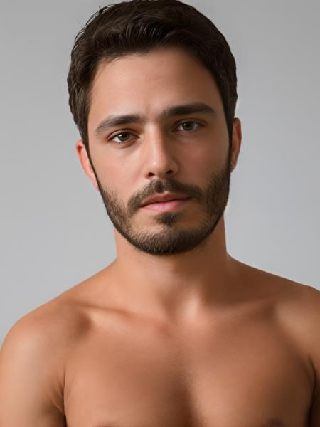Thiago Rodrigues