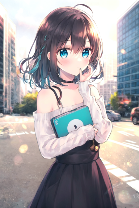 satouame版本v1.0 (ID: 248093)