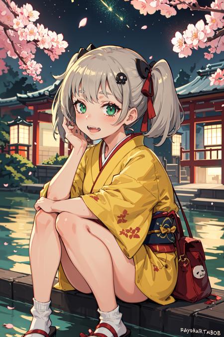 MIX-Pro-V4.5+ColorBox
