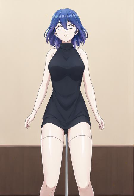 Mannequin Transformation版本v2.0 (ID: 890495)