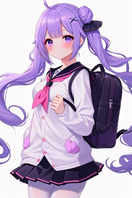 ユニコーン/yunikoon