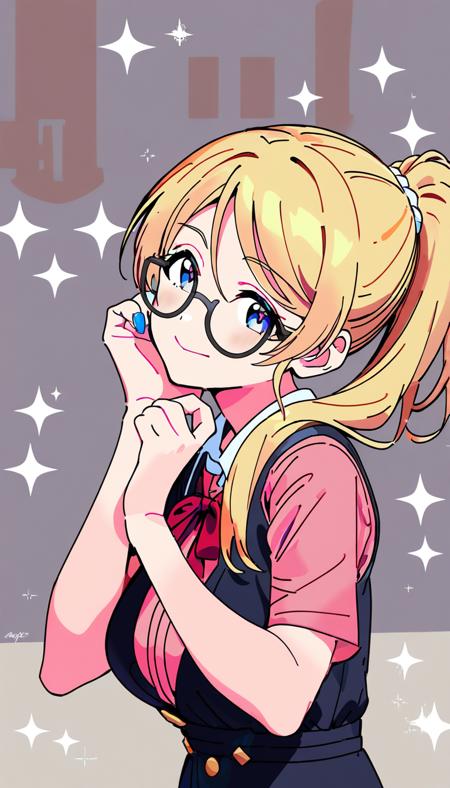 ayase_eli_noobxl_eps_1.0