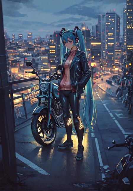 Pasteldark版本v1.0 (ID: 139075)