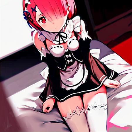 5770+ Anime and Game Characters with Full detailed Prompts of Each one