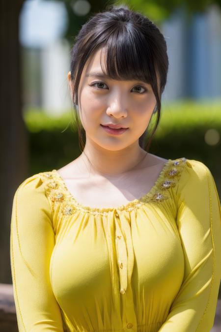 Shiori Konno