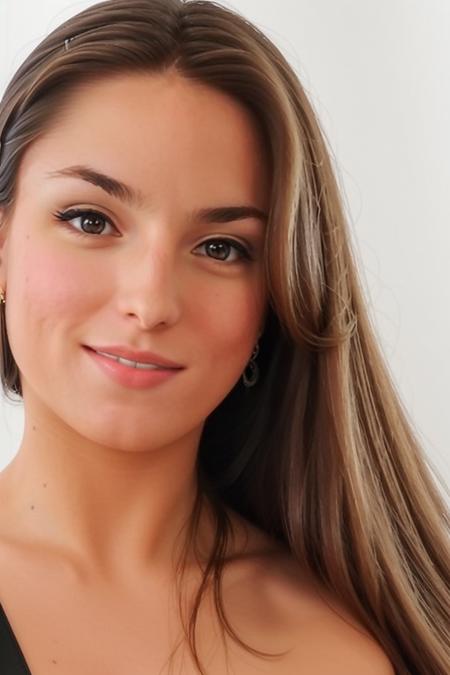 Mallory Sierra
