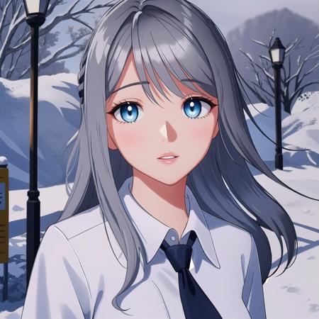 Lumi | Lumi N0va版本v1.0 (ID: 77430)