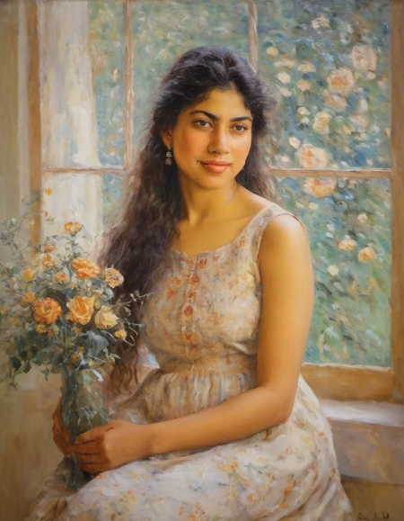 Sai Pallavi