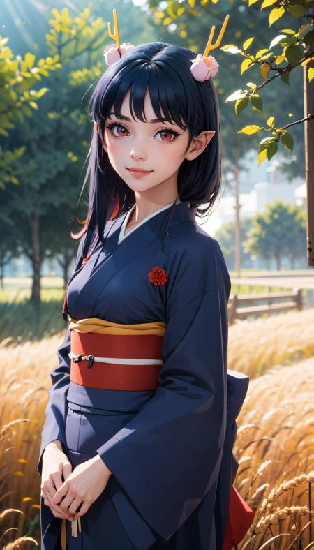 Ryuu-chan - Toaru ossan no VRMMO Katsudouki
