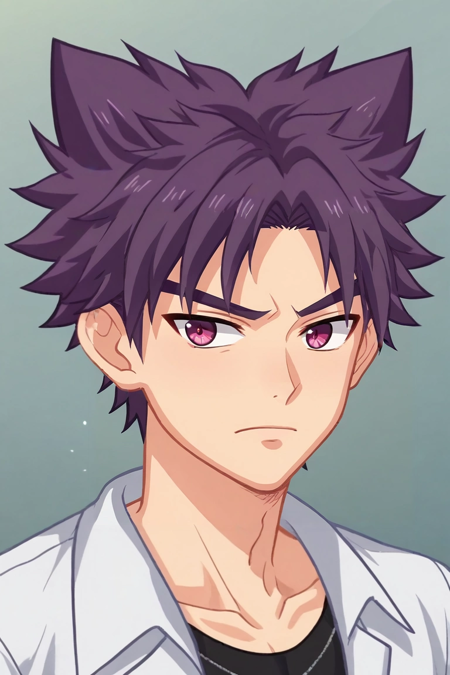 Yoichi Yukimura | Camp Buddy