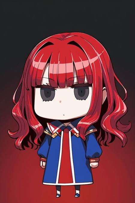 Riyo (lyomsnpmp) PonyXL style