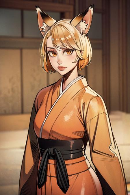 Juder style lora版本v1.0 (ID: 355720)