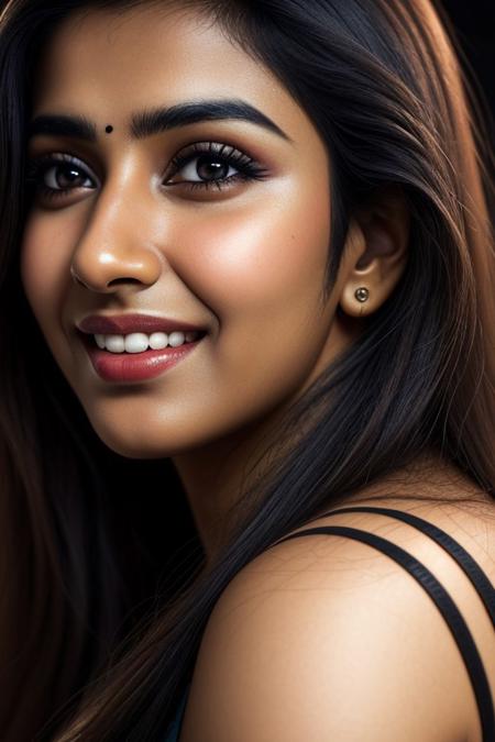 Lora- Ai_Char_Inayat Neha