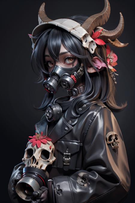 POPE2.5版本v1.33_Fp16 (ID: 89079)