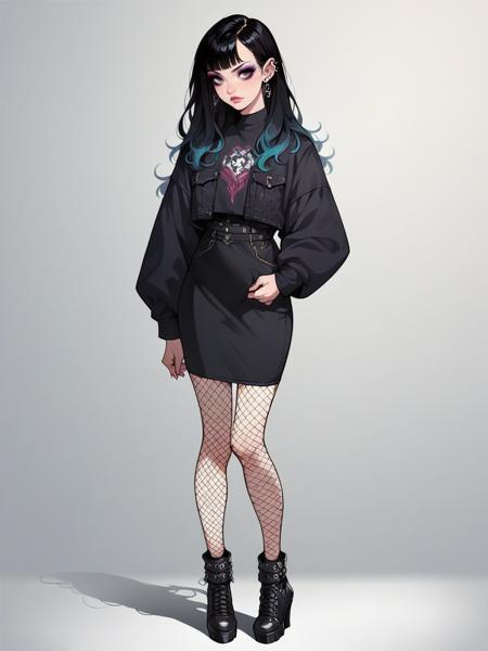 E-Girls