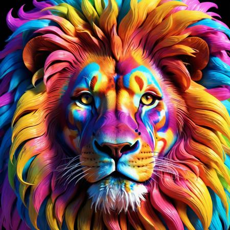 Psychedelic_Pixels