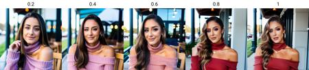 Dr, Britt Baker, DMD (AEW)