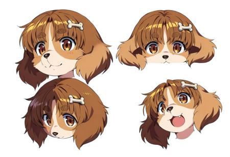 Mugi Koyama