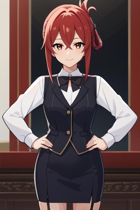 Rize - The Carva Family's Happy Fight Against Illness UC版本v1 (ID: 1078705)