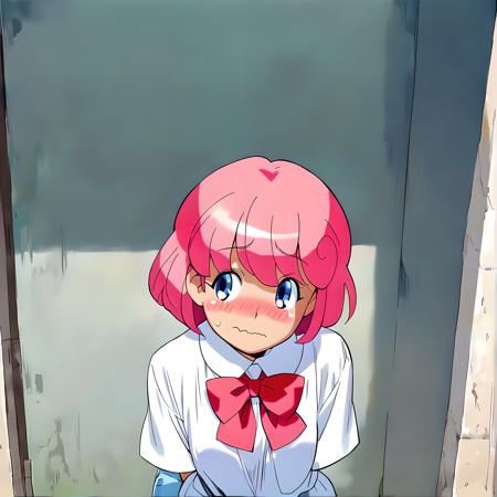 パステル/PASTEL (ツインビー）