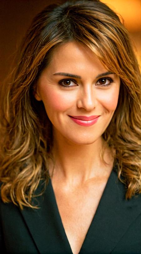 Paola cortellesi