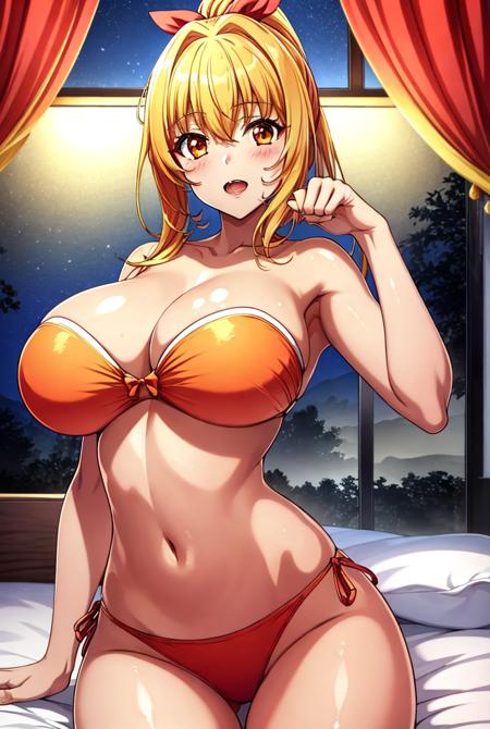 Marin Sea Story / マリン 海物語版本v1.0 (ID: 320818)