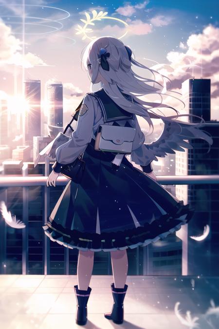 Highsaturation(V8.0)(BAstyle)