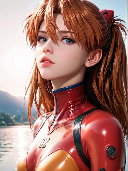 LatexVerse版本Pony (ID: 677836)