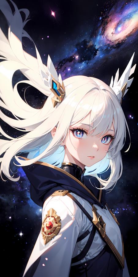 MeinaAlter