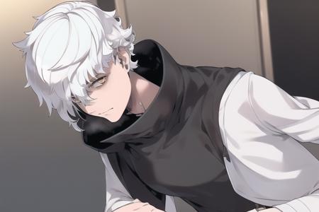 kadoc(fate)