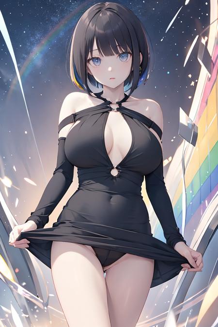 dress_er版本v1.0 (ID: 217823)