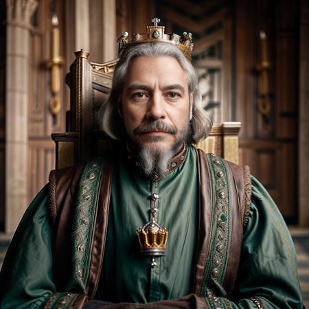 RPGNobleMan