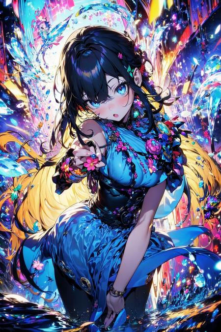 Async's MIX PONY版本v6_2 (ID: 300595)