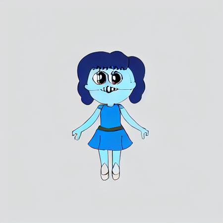 Fwendly