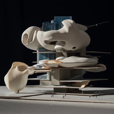 Kubakub_flux1_architecture