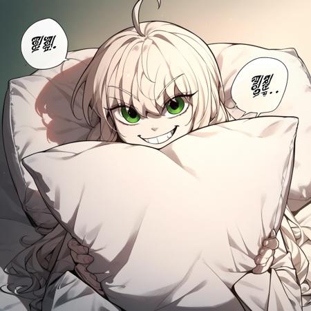 BTDG, Evangeline版本V1 (ID: 648187)
