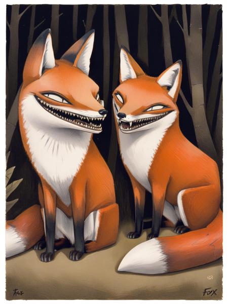 Kim Slate Art