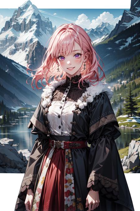 GrandMix版本v2.0 (ID: 828050)