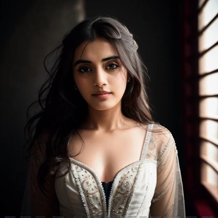 Diviyansha Kaushik