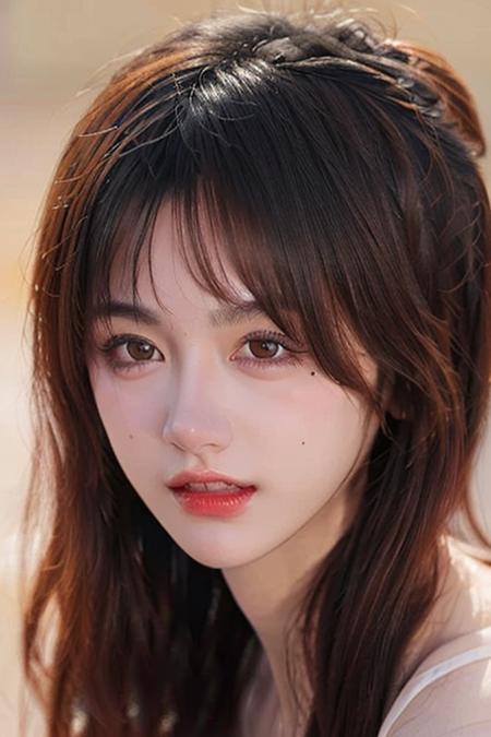 藤原yuki