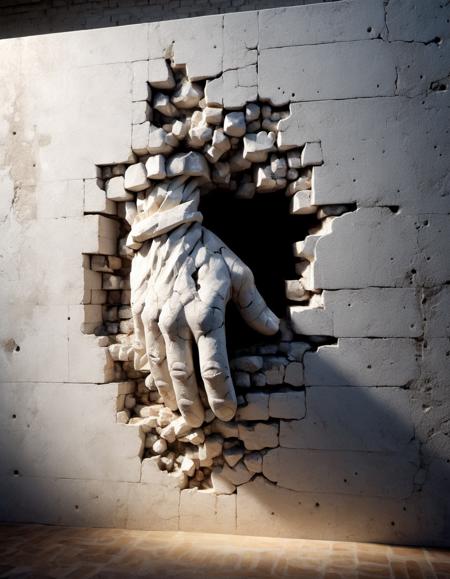 Emergence