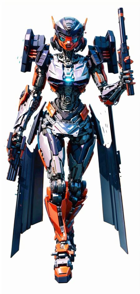 Hot Rod(Transformers: Last Knight)