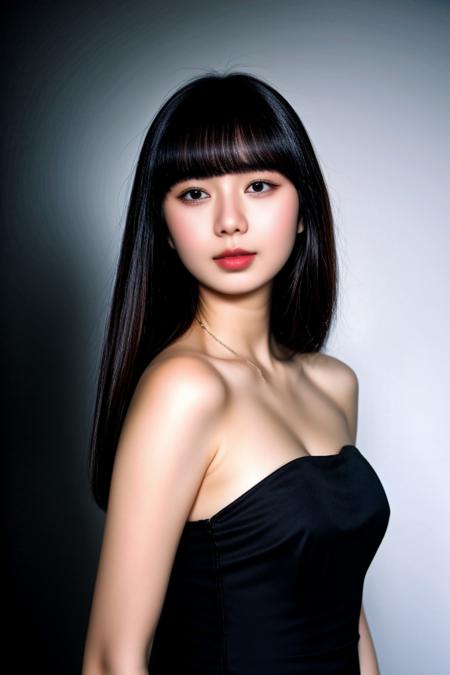 Ploy Sornarin