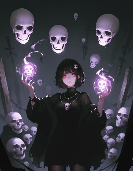ROTTEN:WORLD