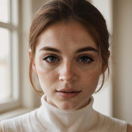danielleboker - Danielle Boker