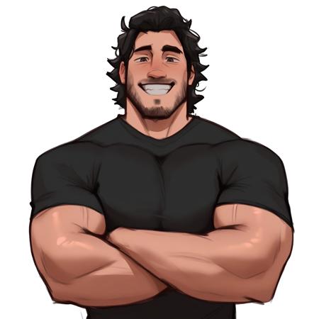 Markiplier