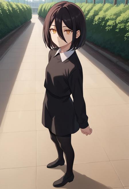Nayuta