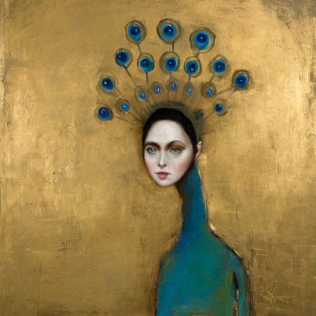 Style by Michele Mikesell